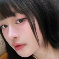 monamaruko Nude