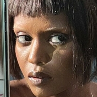 Kelela Nude