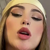 liapalmer_ Nude