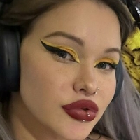 divilexa Nude