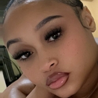 Kennedy Angel Nude