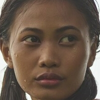 Hiromi Nude