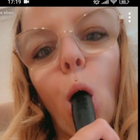 Melly Daisy Nude