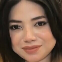 Hanswahini Nude