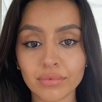 Melisae Nude