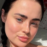 Emily Raine Nude