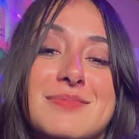 Larissa Mota Nude