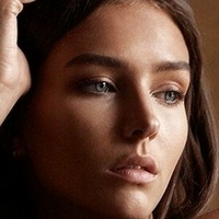 Rachel Michel Nude