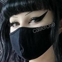 callierxse Nude