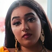 Rakhi Gil Nude