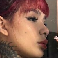 barbievamp Nude