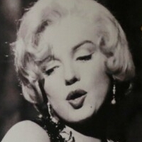 Bella Monroe Nude