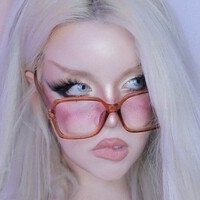 Amy B Asmr Nude