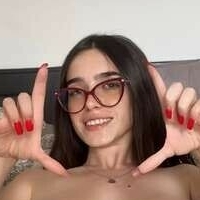 Corinne Olympus Nude