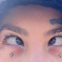 karma.handpoke Nude
