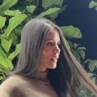 Bomboncito Nude