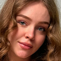 lysa.bliss Nude