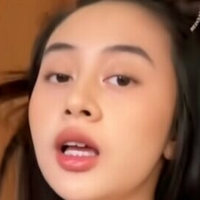 Karaaa Nude
