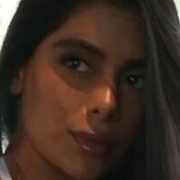 juliethalzate Nude
