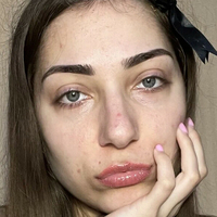 Sofia Soft Nude