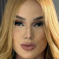 niccolerodrigues Nude