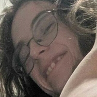 Femboy_Poke Nude