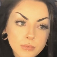 Brooklynbxby  Nude