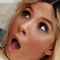 Kenziereves Nude