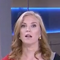 Sarah-Jane Mee Nude