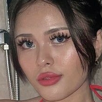 nanashiiiiee Nude