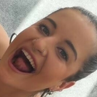 J4ck_millie Nude
