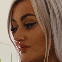 Holly Victoria Nude