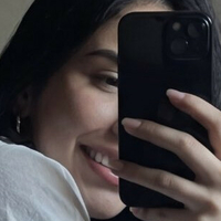 Pamela Andrade Nude