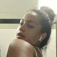 Maiana Kerr Nude