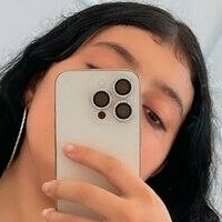 dayana_bonilla Nude