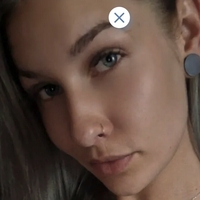 is.bella125 Nude