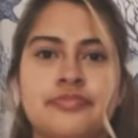 Kerenmorales677 Nude