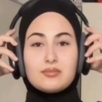 nurcinaleyna Nude