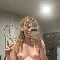 Savannah Moolah Nude