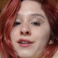 danameztli Nude