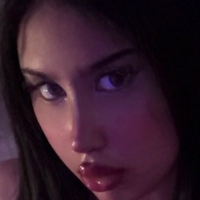 Lvieei Nude