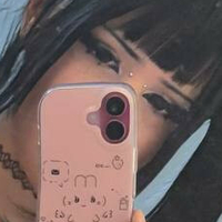oxxig3n Nude