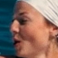 Ada Theilken Nude
