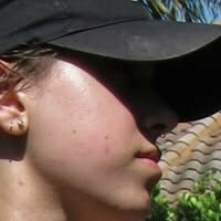 Shelby Deutsch Nude
