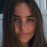 Isabelle Rasmussen Nude