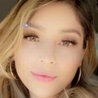 loovee_seeniaa Nude