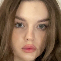 savage_veronika Nude