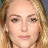 Anna Sophia Rob Nude