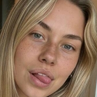 tslenavoss Nude