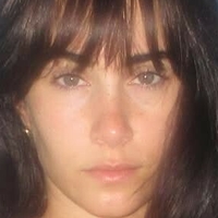 Aitana Ocana Nude